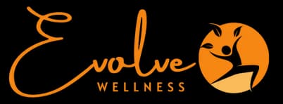 Yogalates with Joanne