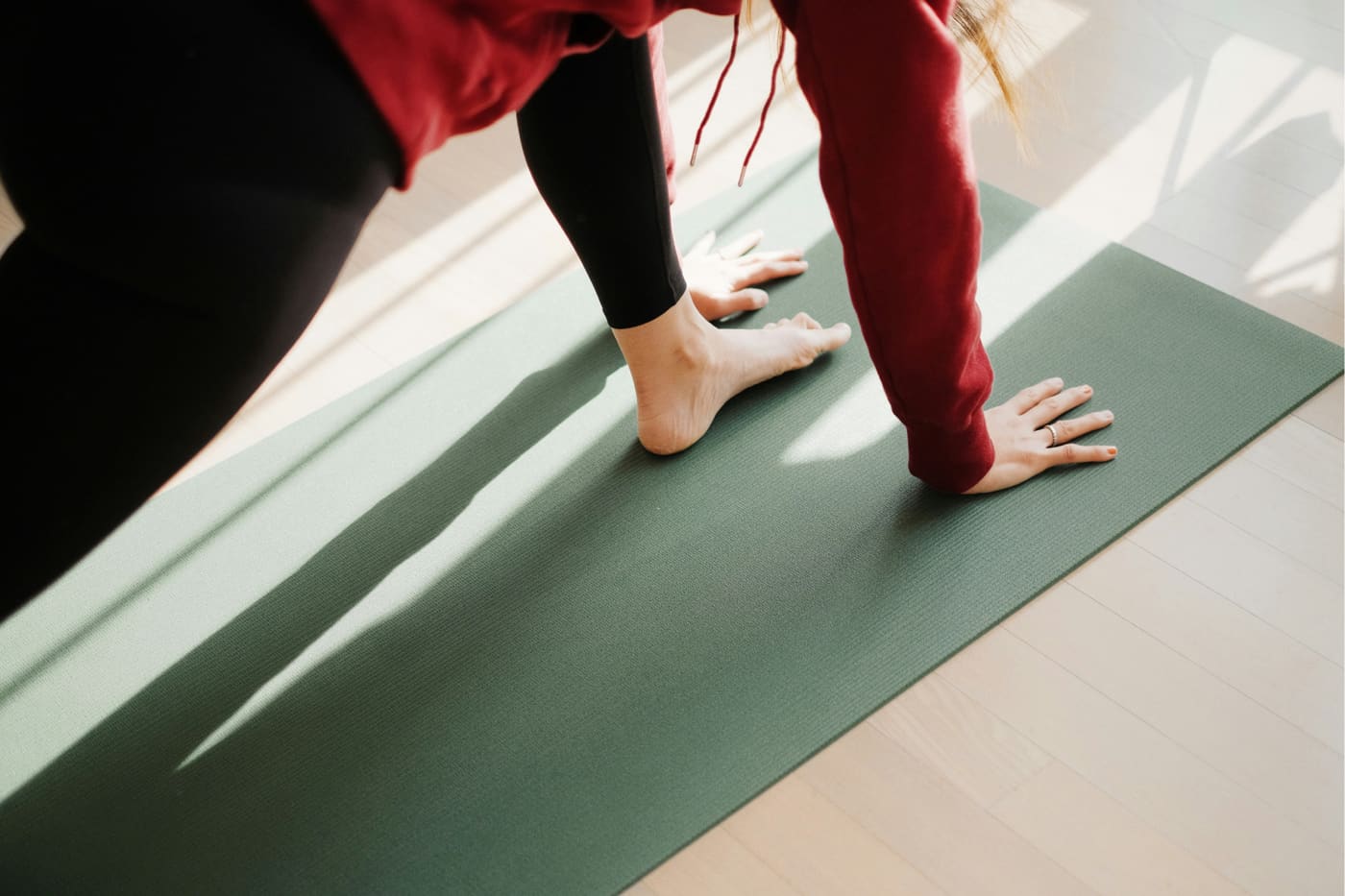 Pilates
